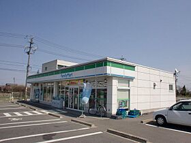 メイプルタウンI  ｜ 岐阜県羽島市正木町須賀（賃貸マンション1K・2階・28.02㎡） その19