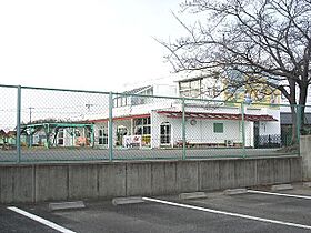 メイプルタウン  ｜ 岐阜県羽島市福寿町平方５丁目（賃貸マンション2LDK・1階・49.50㎡） その27