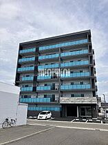 ＶＩＶＡＮＴ  ｜ 岐阜県羽島市福寿町本郷２丁目48番（賃貸マンション1LDK・7階・67.90㎡） その1