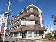 岐阜県羽島市福寿町浅平1丁目：物件画像／株式会社ミニミニ岐阜　羽島店