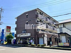 Royal南羽島  ｜ 岐阜県羽島市舟橋町本町５丁目（賃貸マンション2LDK・2階・56.00㎡） その1