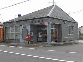 メルベーユ芝原　Ａ  ｜ 岐阜県安八郡安八町東結（賃貸アパート1LDK・1階・40.92㎡） その5