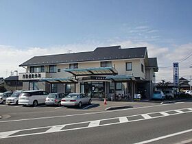 モデルノ・アロッジオI  ｜ 岐阜県羽島市小熊町島２丁目（賃貸アパート1LDK・2階・49.17㎡） その16