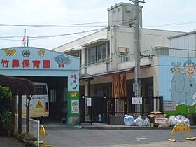 サクラ　Ｃ  ｜ 岐阜県羽島市小熊町島３丁目（賃貸アパート1LDK・1階・45.89㎡） その28