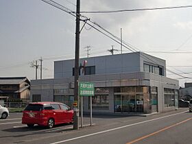 カーサグランデ　Ａ  ｜ 岐阜県羽島市正木町不破一色（賃貸アパート2LDK・2階・54.67㎡） その24