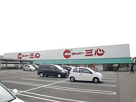 ブラウニーコート  ｜ 岐阜県羽島市正木町曲利（賃貸アパート1LDK・1階・48.79㎡） その16