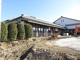 クレール・実 106 ｜ 岐阜県安八郡安八町牧181番地1（賃貸アパート1LDK・1階・50.01㎡） その16