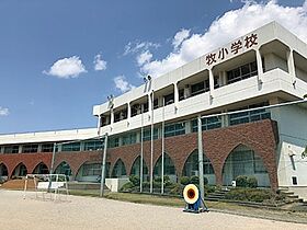 クレール・実 206 ｜ 岐阜県安八郡安八町牧181番地1（賃貸アパート2LDK・2階・59.55㎡） その15