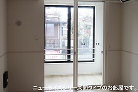 クレール・恵 102 ｜ 岐阜県安八郡安八町牧181番地3（賃貸アパート1LDK・1階・50.01㎡） その10