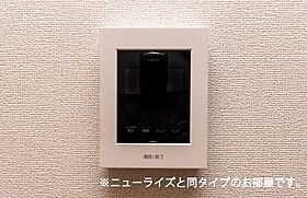 クレール・恵 102 ｜ 岐阜県安八郡安八町牧181番地3（賃貸アパート1LDK・1階・50.01㎡） その12