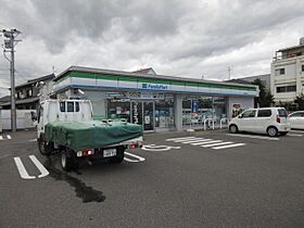 アッパルタメント ディ ソーレ　Ｂ  ｜ 岐阜県羽島市福寿町間島５丁目（賃貸アパート1LDK・2階・42.07㎡） その19