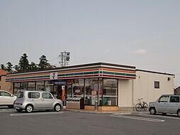 レジデンスタツミ三番館