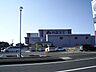 周辺：スーパー「カネスエまで880m」