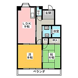 🉐敷金礼金0円！🉐ＳＫハイツ