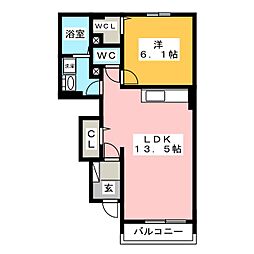 ベルグランツ　Ｃ