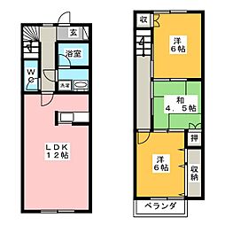 🉐敷金礼金0円！🉐21ウイングI