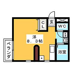うらら