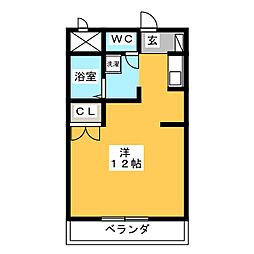 🉐敷金礼金0円！🉐アーバンライフＡＳＡＩ