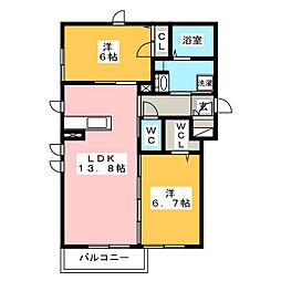 リオリエント羽島
