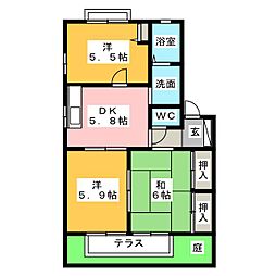 ゼーゲン　Ａ