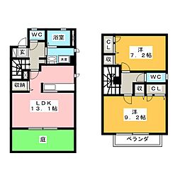 Yａｍａｋｏ−K