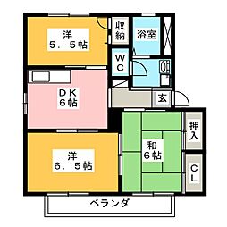 マウンテン　Ｆ