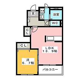 ブラウニーコート