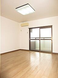 シャトー横山壱番館