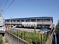 Flower Village蜂尻