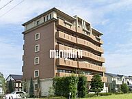 岐阜県羽島市竹鼻町狐穴：物件画像／株式会社ミニミニ岐阜　羽島店