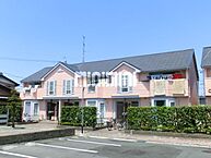 岐阜県羽島市正木町曲利：物件画像／株式会社ミニミニ岐阜　羽島店