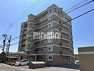 岐阜県羽島市江吉良町江西1丁目：物件画像／株式会社ミニミニ岐阜　羽島店