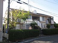 岐阜県羽島市福寿町間島9丁目：物件画像／株式会社ミニミニ岐阜　羽島店