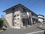 岐阜県羽島市竹鼻町狐穴：物件画像／株式会社ミニミニ岐阜　羽島店