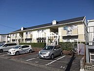 岐阜県羽島市足近町4丁目：物件画像／株式会社ミニミニ岐阜　羽島店