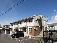 岐阜県羽島市江吉良町：物件画像／株式会社ミニミニ岐阜　羽島店
