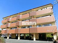 岐阜県羽島市竹鼻町：物件画像／株式会社ミニミニ岐阜　羽島店
