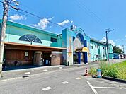 幼稚園、保育園「羽島幼稚園まで854m」