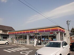 ボヌール　Ａ  ｜ 岐阜県羽島市正木町須賀赤松（賃貸アパート1LDK・2階・48.48㎡） その17