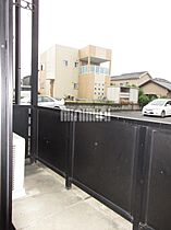レジデンス正木  ｜ 岐阜県羽島市正木町新井（賃貸マンション1LDK・1階・45.64㎡） その11