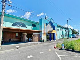 レジデンス正木  ｜ 岐阜県羽島市正木町新井（賃貸マンション1LDK・1階・45.64㎡） その19