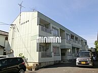 岐阜県羽島市正木町須賀小松：物件画像／株式会社ミニミニ岐阜　羽島店
