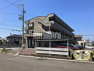 岐阜県羽島市舟橋町宮北4丁目：物件画像／株式会社ミニミニ岐阜　羽島店