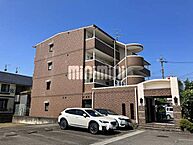 岐阜県羽島市舟橋町本町5丁目：物件画像／株式会社ミニミニ岐阜　羽島店