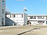 周辺：小学校「羽島市立中央小学校まで1775m」