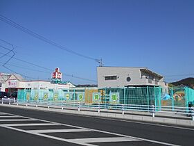 美　フレンディB  ｜ 岐阜県恵那市長島町正家（賃貸アパート2DK・1階・42.77㎡） その26