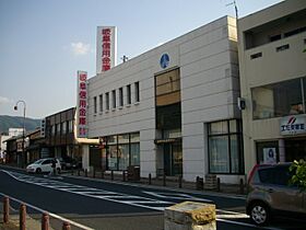 Residence PLEASANT  ｜ 岐阜県恵那市大井町（賃貸マンション1LDK・1階・47.00㎡） その21