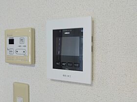 ハイツロザージュ  ｜ 岐阜県中津川市中津川（賃貸マンション2DK・2階・45.12㎡） その13