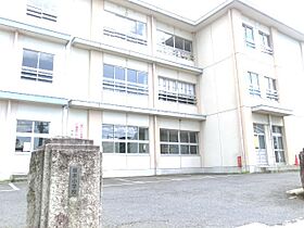 メゾンＦ＆Ｎ  ｜ 岐阜県中津川市茄子川（賃貸マンション1K・2階・27.00㎡） その24