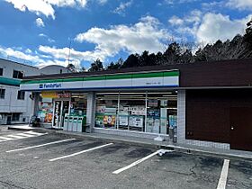 ルーラルハウス  ｜ 岐阜県恵那市長島町中野（賃貸アパート1LDK・1階・51.66㎡） その24